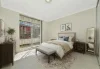 3/8 Kerr Parade, Auburn, NSW 2144-Image