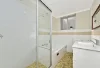 3/8 Kerr Parade, Auburn, NSW 2144-Image