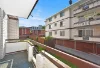 3/8 Kerr Parade, Auburn, NSW 2144-Image
