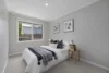 3/8 Latrobe Street, Mentone, Vic 3194-Image