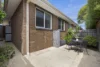 3/8 Latrobe Street, Mentone, Vic 3194-Image