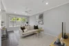 3/8 Latrobe Street, Mentone, Vic 3194-Image