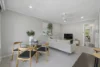 3/8 Latrobe Street, Mentone, Vic 3194-Image
