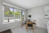 3/8 Latrobe Street, Mentone, Vic 3194-Image