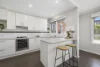 3/8 Latrobe Street, Mentone, Vic 3194-Image