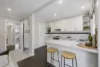 3/8 Latrobe Street, Mentone, Vic 3194-Image