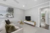 3/8 Latrobe Street, Mentone, Vic 3194-Image