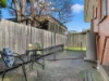 3/8 Lording Street, Ferntree Gully, Vic 3156-Image