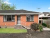3/8 Lording Street, Ferntree Gully, Vic 3156-Image