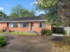 3/8 Lording Street, Ferntree Gully, Vic 3156-Image