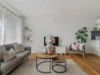 3/8 Lording Street, Ferntree Gully, Vic 3156-Image