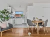 3/8 Lording Street, Ferntree Gully, Vic 3156-Image