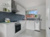 3/8 Lording Street, Ferntree Gully, Vic 3156-Image
