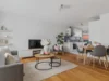 3/8 Lording Street, Ferntree Gully, Vic 3156-Image