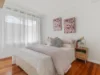3/8 Lording Street, Ferntree Gully, Vic 3156-Image
