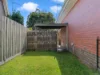 3/8 Lording Street, Ferntree Gully, Vic 3156-Image