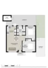3/8 Lording Street, Ferntree Gully, Vic 3156-Floorplan