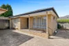 3/8 Maher Street, Highett, Vic 3190