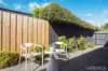 3/8 Maher Street, Highett, Vic 3190-Image
