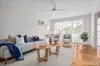 3/8 Maher Street, Highett, Vic 3190-Image