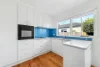 3/8 Maher Street, Highett, Vic 3190-Image