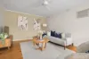 3/8 Maher Street, Highett, Vic 3190-Image