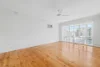 3/8 Maher Street, Highett, Vic 3190-Image