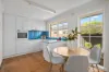 3/8 Maher Street, Highett, Vic 3190-Image