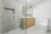 3/8 Maher Street, Highett, Vic 3190-Image