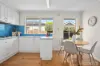 3/8 Maher Street, Highett, Vic 3190-Image