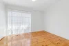 3/8 Maher Street, Highett, Vic 3190-Image