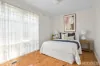 3/8 Maher Street, Highett, Vic 3190-Image