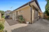 3/8 Maher Street, Highett, Vic 3190-Image