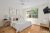 3/8 Maher Street, Highett, Vic 3190-Image
