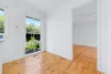 3/8 Maher Street, Highett, Vic 3190-Image