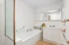 3/8 Maher Street, Highett, Vic 3190-Image