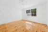3/8 Maher Street, Highett, Vic 3190-Image