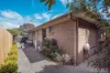 3/8 Maher Street, Highett, Vic 3190-Image
