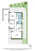 3/8 Maher Street, Highett, Vic 3190-Floorplan