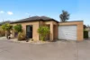 3/8 Mina Court, Carrum Downs VIC 3201-Image