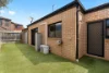 3/8 Mina Court, Carrum Downs VIC 3201-Image