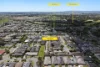 3/8 Mina Court, Carrum Downs VIC 3201-Image