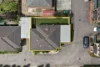 3/8 Mina Court, Carrum Downs VIC 3201-Image