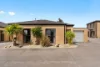 3/8 Mina Court, Carrum Downs VIC 3201-Image