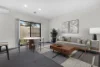 3/8 Mina Court, Carrum Downs VIC 3201-Image