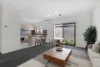 3/8 Mina Court, Carrum Downs VIC 3201-Image