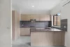 3/8 Mina Court, Carrum Downs VIC 3201-Image