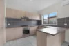 3/8 Mina Court, Carrum Downs VIC 3201-Image