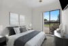 3/8 Mina Court, Carrum Downs VIC 3201-Image