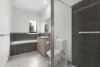 3/8 Mina Court, Carrum Downs VIC 3201-Image